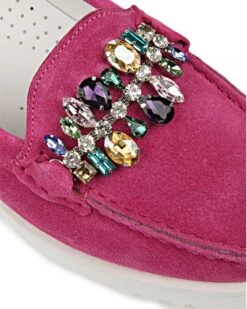 1214 -Hispanitas Shoes Shop 17231136 06 1 1 1