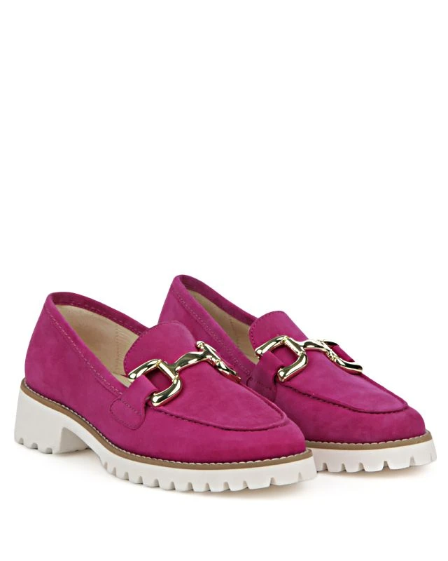 Ara KIANA BUCKLE 4 Ara KIANA BUCKLE - Image 2