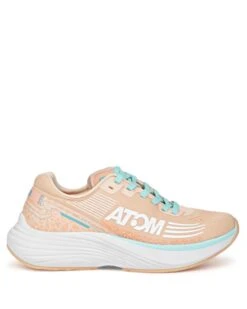 Atom HELIOS WOMEN