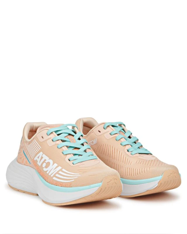 Atom HELIOS WOMEN 4 Atom HELIOS WOMEN - Image 2