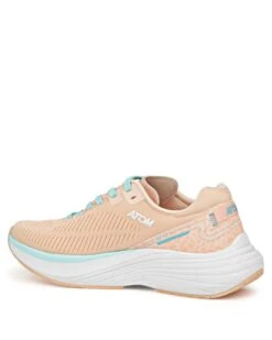 Atom HELIOS WOMEN 9 Atom HELIOS WOMEN -Hispanitas Shoes Shop 17431062 03