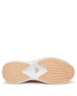 Atom HELIOS WOMEN 10 Atom HELIOS WOMEN -Hispanitas Shoes Shop 17431062 04