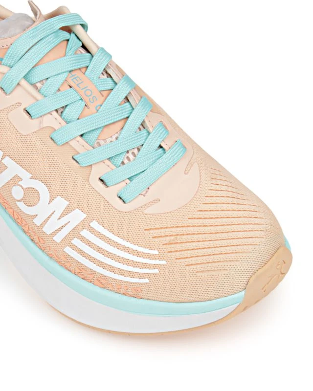 Atom HELIOS WOMEN 7 Atom HELIOS WOMEN - Image 5