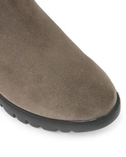 Wonders C-33138 12 Wonders C-33138 -Hispanitas Shoes Shop 17dc392485da8db0256ddbfffe36bdd1d2c66e1b 34362617JE 1