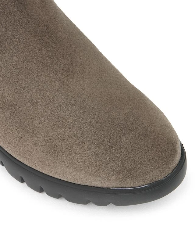 Wonders C-33138 7 Wonders C-33138 - Image 5