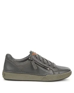 Josef Seibel CLAIRE 13