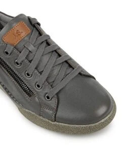 Josef Seibel CLAIRE 13 -Hispanitas Shoes Shop 18031032 05