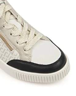 Remonte R7901 -Hispanitas Shoes Shop 18331075 05 1 1