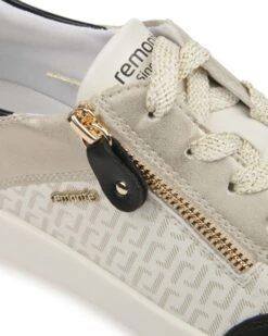 Remonte R7901 -Hispanitas Shoes Shop 18331075 06 1 1