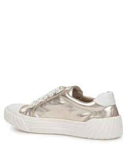 Caprice 23737 -Hispanitas Shoes Shop 18331094 03 1 1 1