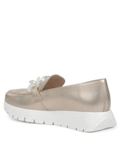 Wonders A-2444 -Hispanitas Shoes Shop 18331098 03 1 1