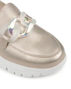 Wonders A-2444 -Hispanitas Shoes Shop 18331098 05 1 1