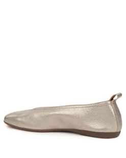 Wonders A-8661 -Hispanitas Shoes Shop 18331100 03 1 1