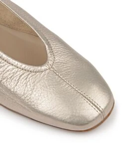 Wonders A-8661 -Hispanitas Shoes Shop 18331100 05 1 1