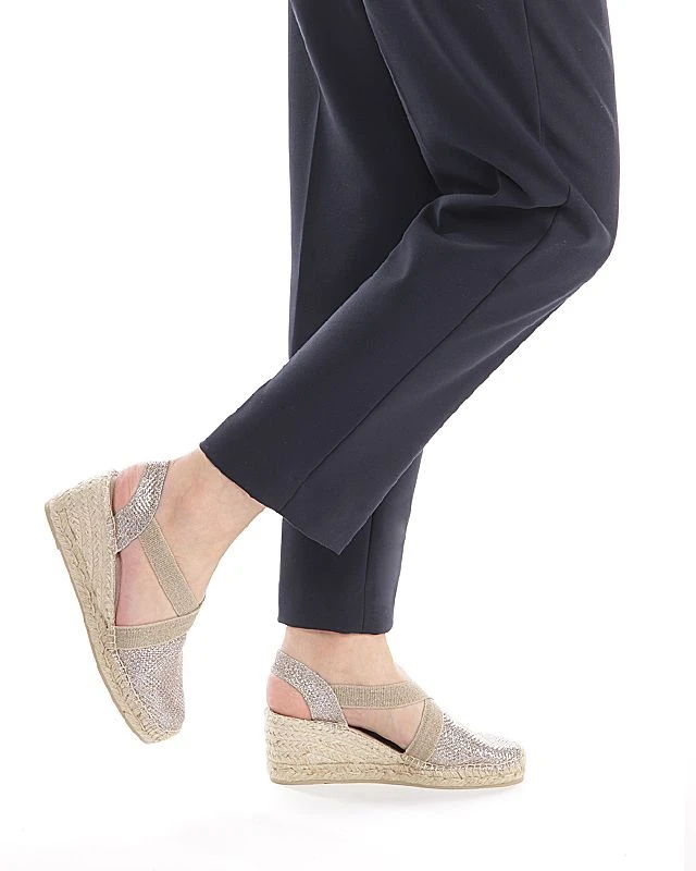 Toni Pons TRITON 4 Toni Pons TRITON - Image 2