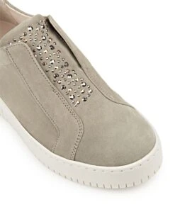 Gabor 33231 -Hispanitas Shoes Shop 19231020 05 1 1 1