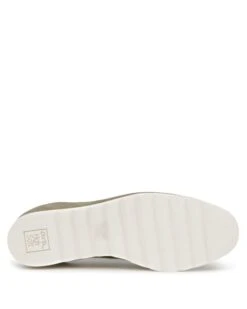 Ara LORELAI -Hispanitas Shoes Shop 19331018 04 1 1