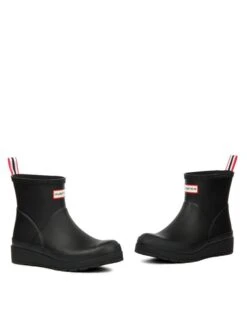 Hunter ORIGINAL PLAY BOOT SHORT -Hispanitas Shoes Shop 19695e8b8c1fd896ca3790cfc36c43b9b002f25b 53061846JF