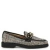 ARICA LOAFER -Hispanitas Shoes Shop 19931048 01 1 1