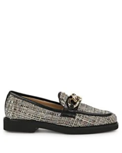 ARICA LOAFER