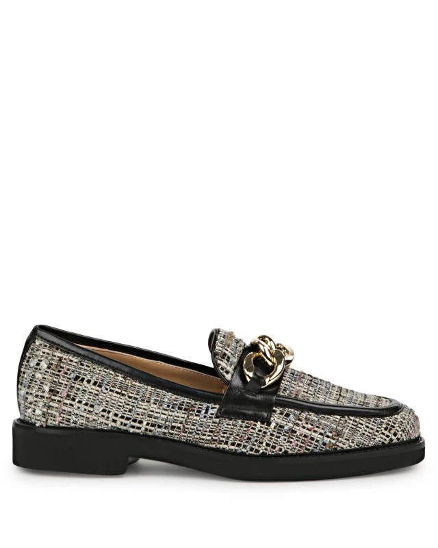 ARICA LOAFER 3 ARICA LOAFER