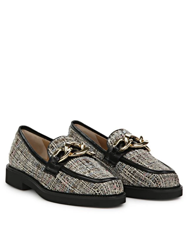 ARICA LOAFER 4 ARICA LOAFER - Image 2
