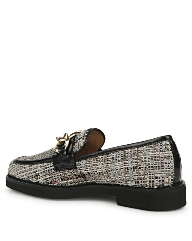 ARICA LOAFER 5 ARICA LOAFER - Image 3