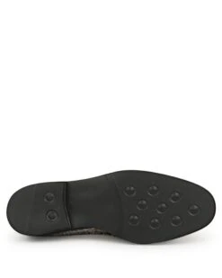 ARICA LOAFER 11 ARICA LOAFER -Hispanitas Shoes Shop 19931048 04 1 1 1