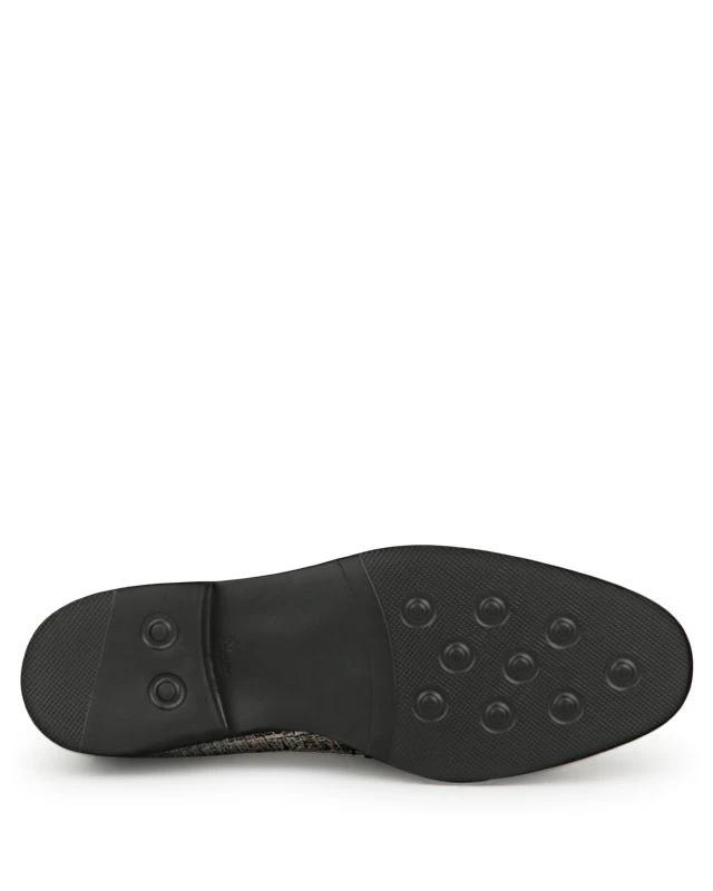 ARICA LOAFER 6 ARICA LOAFER - Image 4