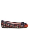 Pretty Ballerinas ROSARIO FLAT -Hispanitas Shoes Shop 19931061 01