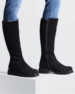 HELENE -Hispanitas Shoes Shop 1a78174afb9ddf49538b5e6e5e8aa86707786e8f 53061405 1