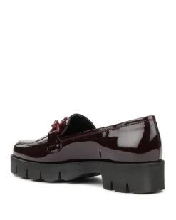 CATENA II -Hispanitas Shoes Shop 1b321ce22c77f901ff8a166fe0aea6b02a5a7055 97131111JC