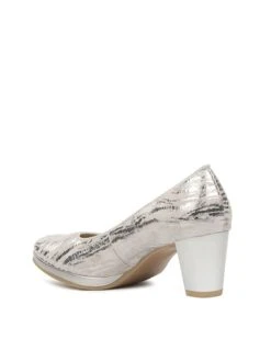 Ara OPHELIA -Hispanitas Shoes Shop 1bd59068d556222e4297b49da4087d8256ba5469 58213467JC
