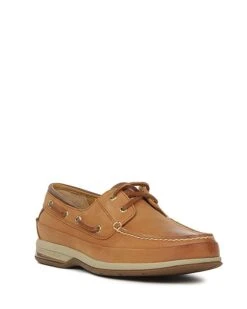Sperry Top-Sider GOLD CUP BOAT 2-EYE -Hispanitas Shoes Shop 1cdd4d28c593eb62d873b85be16dded6935cdb20 44131259JD225