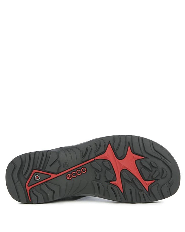 ECCO OFFROAD MEN'S SANDALS 6 ECCO OFFROAD MEN'S SANDALS - Image 4