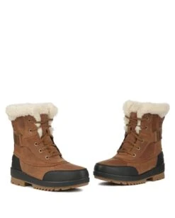 Sorel TIVOLI IV PARC BOOT -Hispanitas Shoes Shop 1d84f5491040d42778ea3ac98d4e9c58de1070aa 54161705JF 1