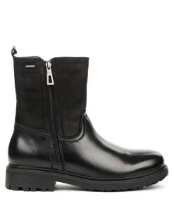 JAGGER -Hispanitas Shoes Shop 1f0005e28013da880a635b5e005aae1f97e7972f 43061644JA