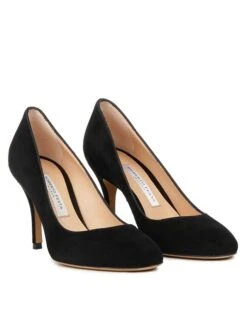 CAMELIE -Hispanitas Shoes Shop 20448c335a781aa031f646b44d98995586a31612 53013477JB