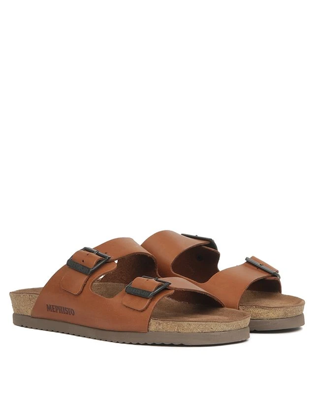 Mephisto NERIO 4 Mephisto NERIO - Image 2