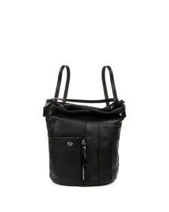 583307 -Hispanitas Shoes Shop 212e5612fe6fd714e77cd6e75634bc48a4da5767 33094440JC 1 1