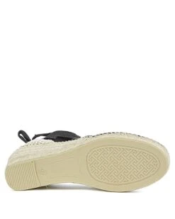 Toni Pons VALENCIA -Hispanitas Shoes Shop 21de62a058ea3ad720110c9bde67a68969f90aeb 33033313JD110