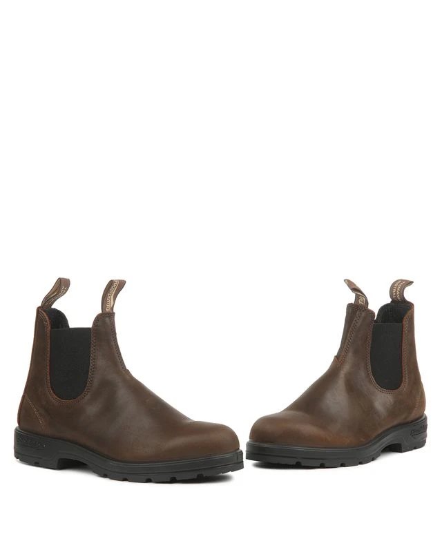 Blundstone 1609 - MEN 8 Blundstone 1609 - MEN - Image 6