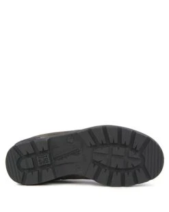 Blundstone 584 - WINTER - WOMEN -Hispanitas Shoes Shop 234f787859d898b2bf274db1aeb1fb3f09484399 36061878JD240