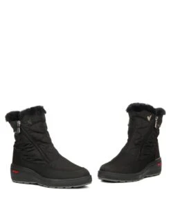 VERONICA 13 VERONICA -Hispanitas Shoes Shop 23f738e3452ceecdfd1e5bd0fce10e0b04d955fa 53061717JF