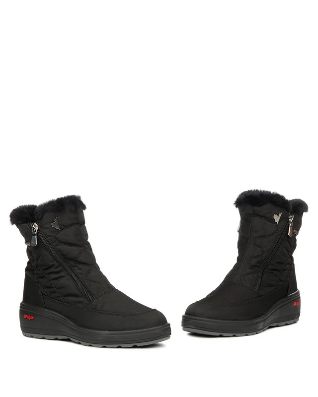 VERONICA 8 VERONICA - Image 6