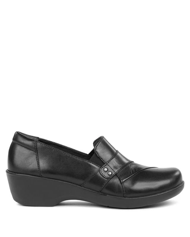 Clarks May Marigold 3 Clarks May Marigold