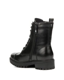 SKYLAR -Hispanitas Shoes Shop 24a0795e57e54f9ead0d9a0316e35d5b5e322d65 33062649JC