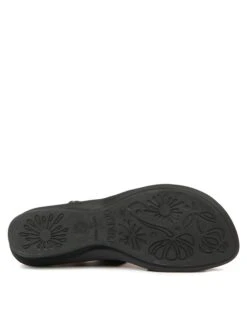 Arche SATANA 11 Arche SATANA -Hispanitas Shoes Shop 25b8421975e7e42eb08518b19fe71c4d62b2a160 33041438JD