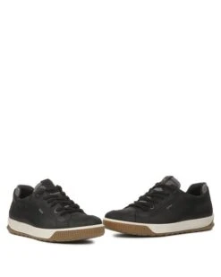 ECCO SNEAKER BYWAY TRED MEN -Hispanitas Shoes Shop 2646d0ccbb53cb315c391c66882e7b8bbec5c75e 63031760JF 1 1