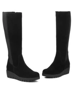 TOBY 13 TOBY -Hispanitas Shoes Shop 26529efa3a86fd7b06b9b01df3dd84c8854c1c45 33063445JF 1